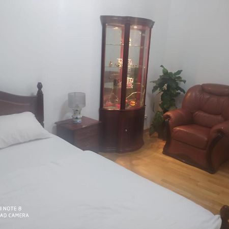 LisboaNossa Casa公寓 外观 照片