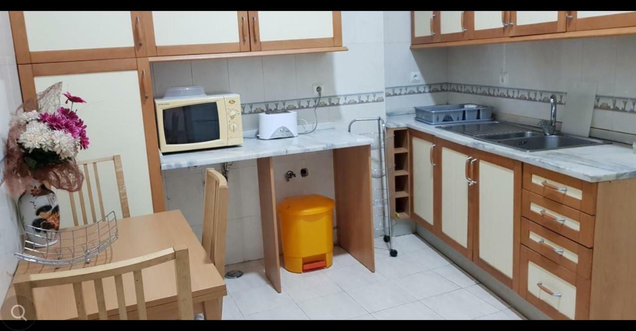 LisboaNossa Casa公寓 外观 照片