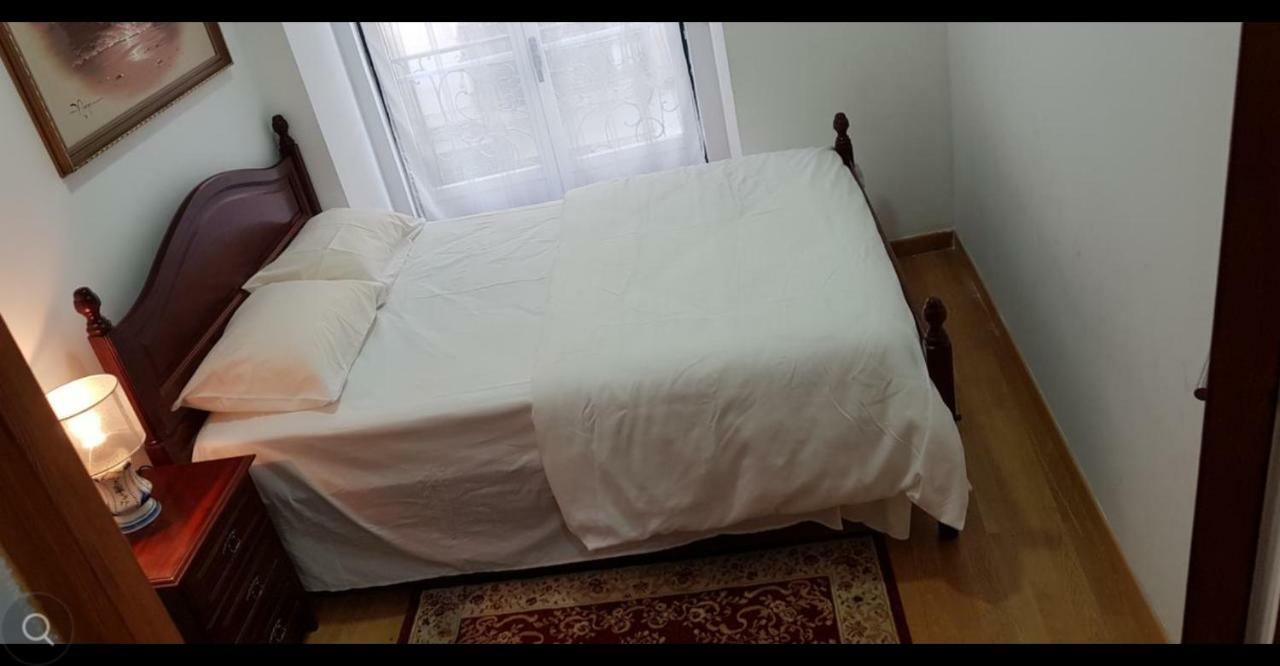 LisboaNossa Casa公寓 外观 照片
