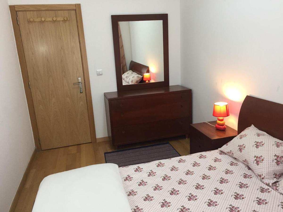 LisboaNossa Casa公寓 外观 照片