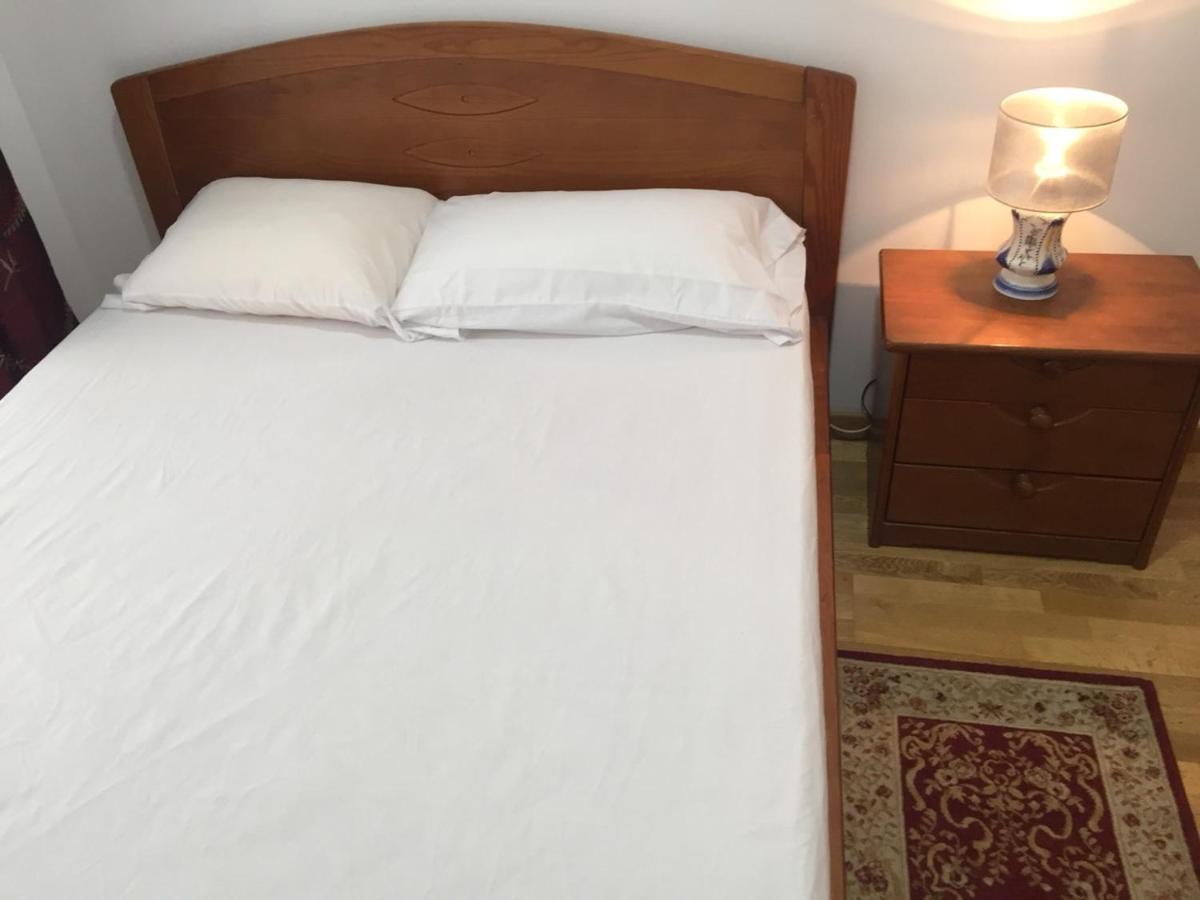 LisboaNossa Casa公寓 外观 照片