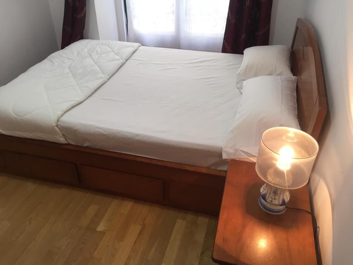 LisboaNossa Casa公寓 外观 照片